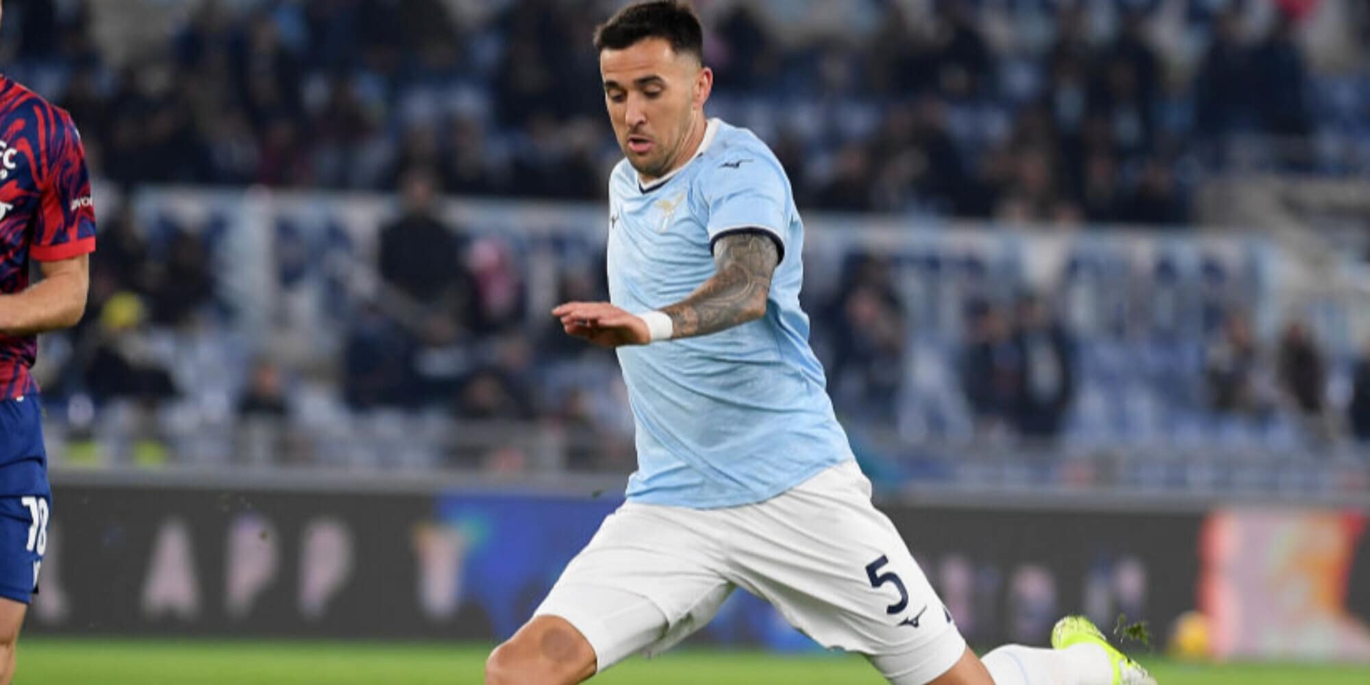 Lazio, Roma, Serie A e Napoli: le ultimissime