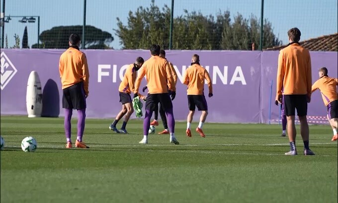 Conference League, quattro possibili avversari per la Fiorentina