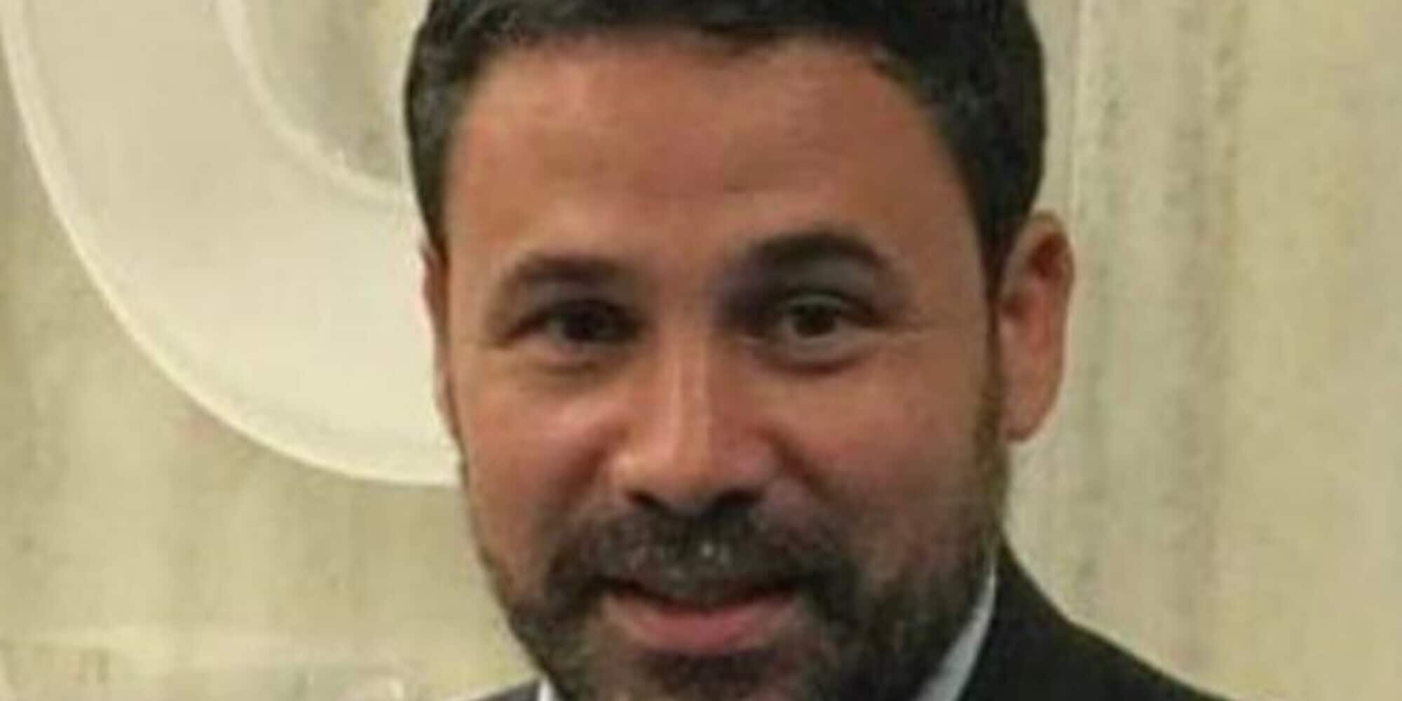 Corrado Maida nuovo presidente dell'AIAC Lazio: succede a Roticiani