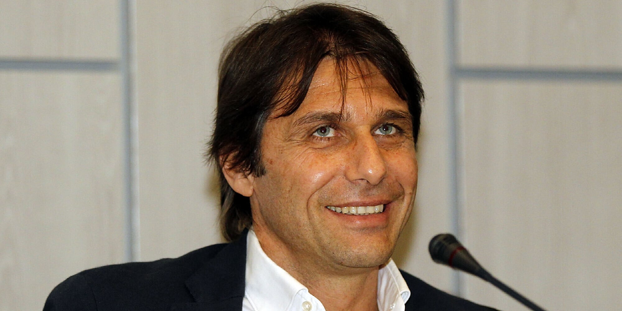 Napoli, Fiorentina, sci e Netflix: le ultimissime
