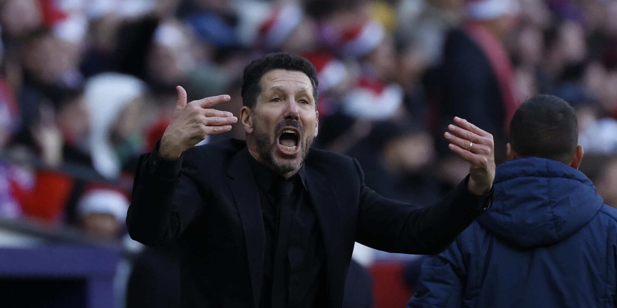 Pronostico Barcellona-Atletico Madrid, le quote del big match tra Flick e Simeone