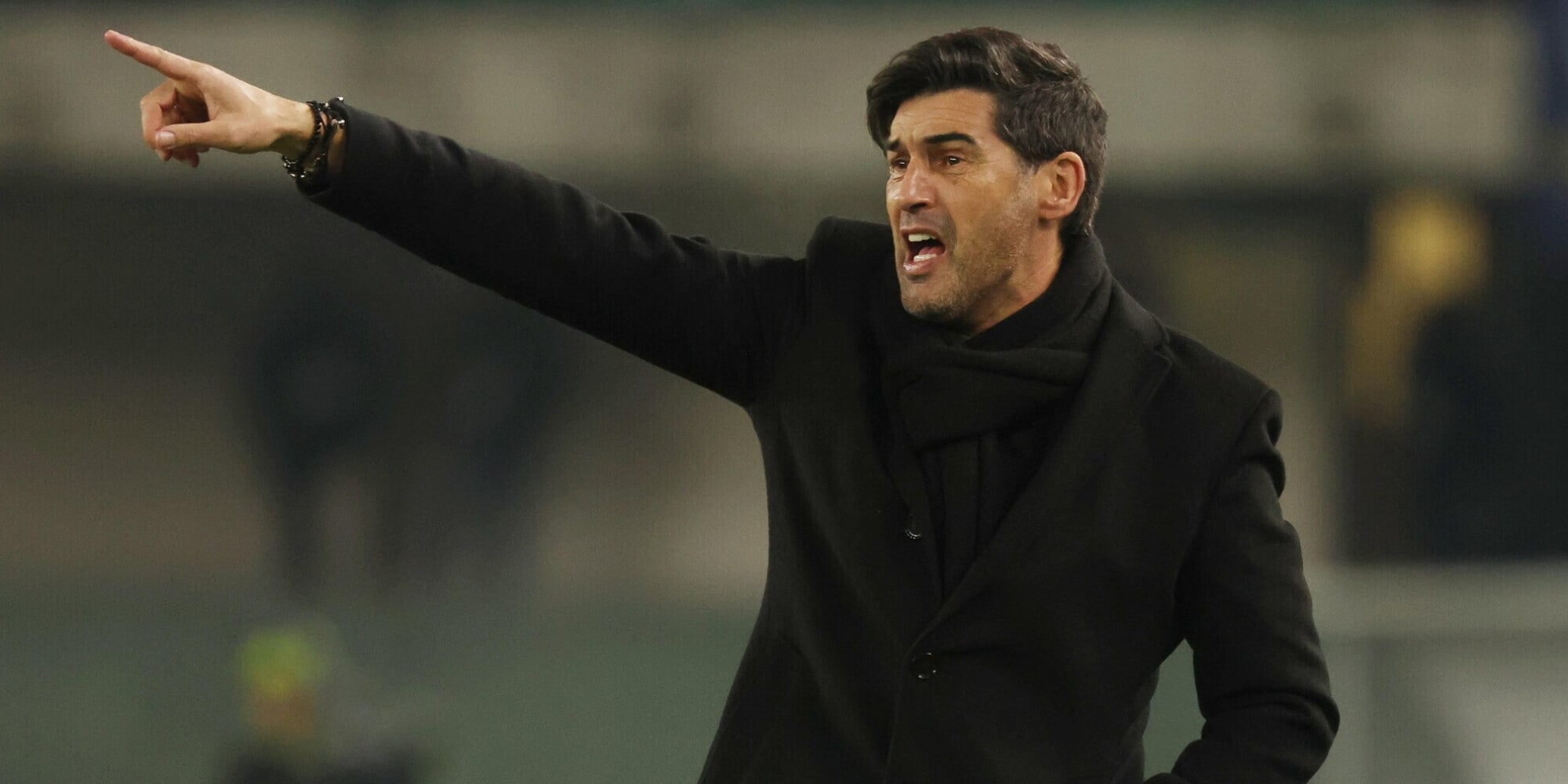Milan, Fonseca: "Vittoria meritata con il Verona. Sull'infortunio di Leao..."