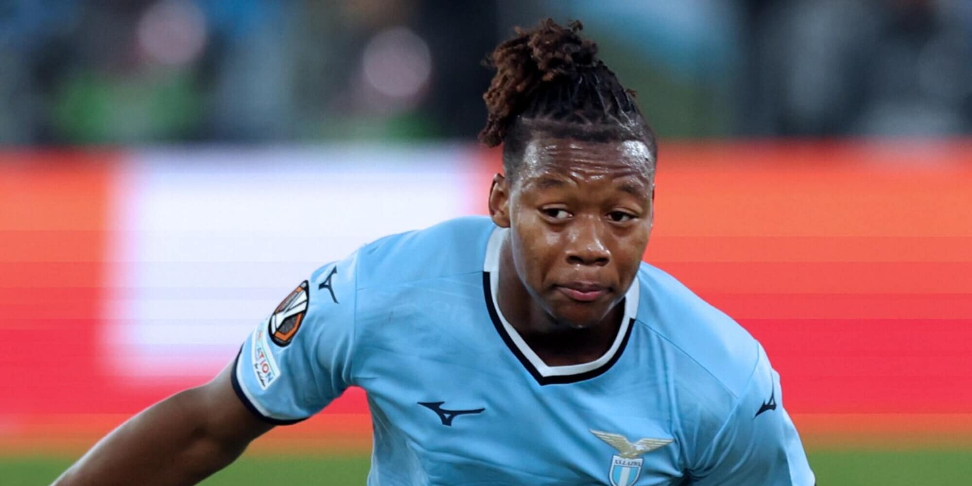 Serie A, pronostico e quote di Lecce-Lazio