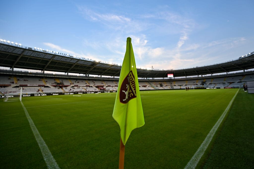 Serie A, dove seguire i tre match di oggi. Juve, due trattative di mercato avviate