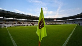 Serie A, dove seguire i tre match di oggi. Juve, due trattative di mercato avviate