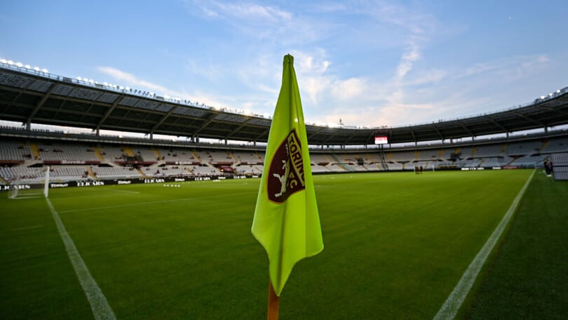 Serie A, dove seguire i tre match di oggi. Juve, due trattative di mercato avviate