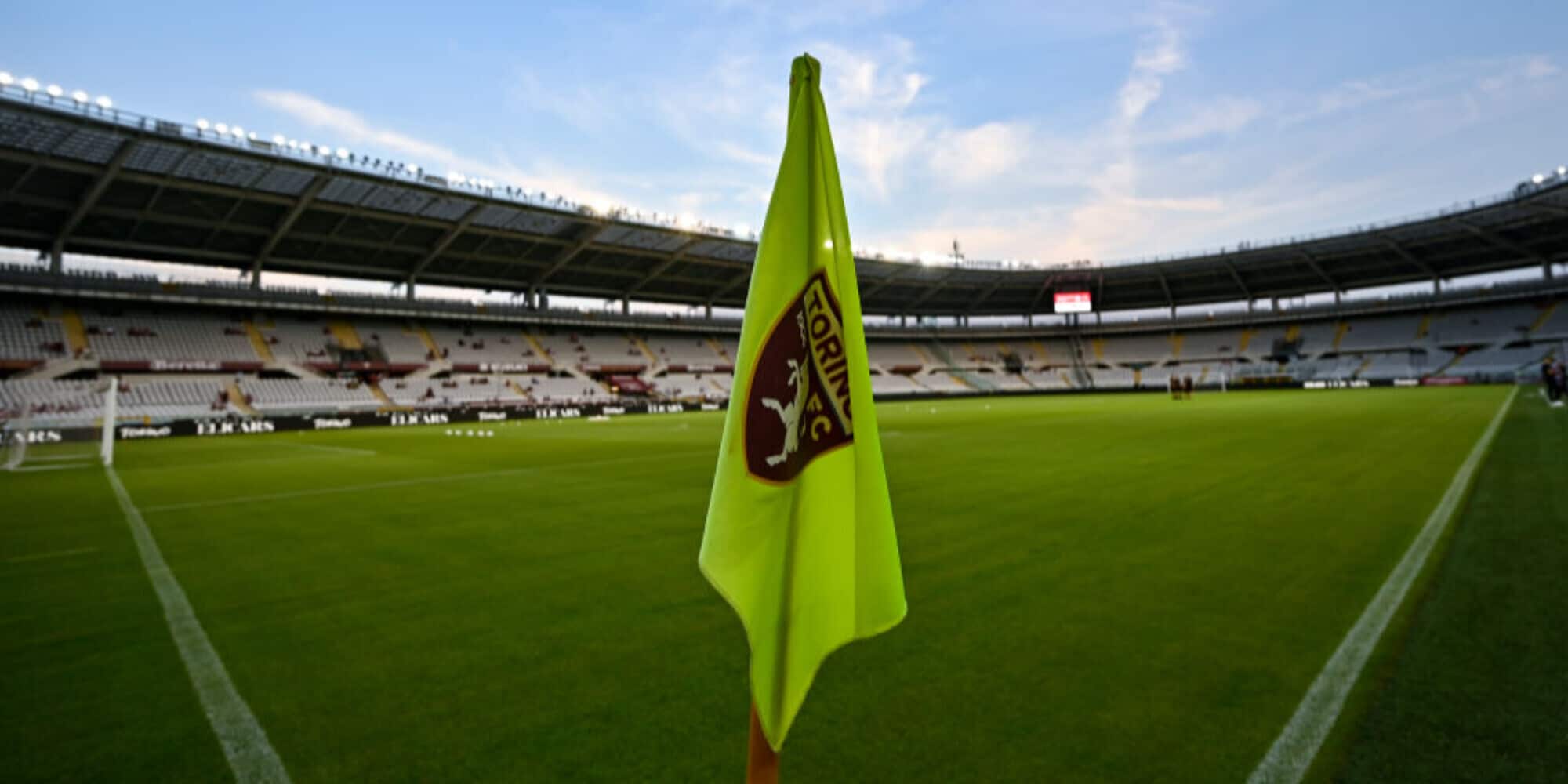 Serie A, Juve, Musetti e pugilato: le ultimissime