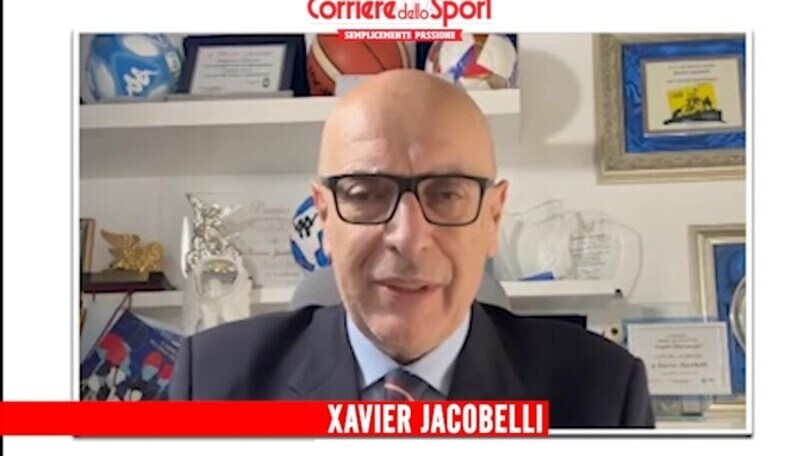 La verità di Ranieri: c’è una Roma con Dybala e una Roma senza Dybala (e Hummels)