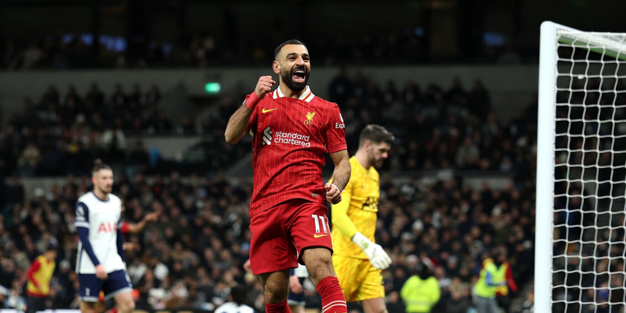 Boxing Day di Premier League, il pronostico dei match di Chelsea e Liverpool