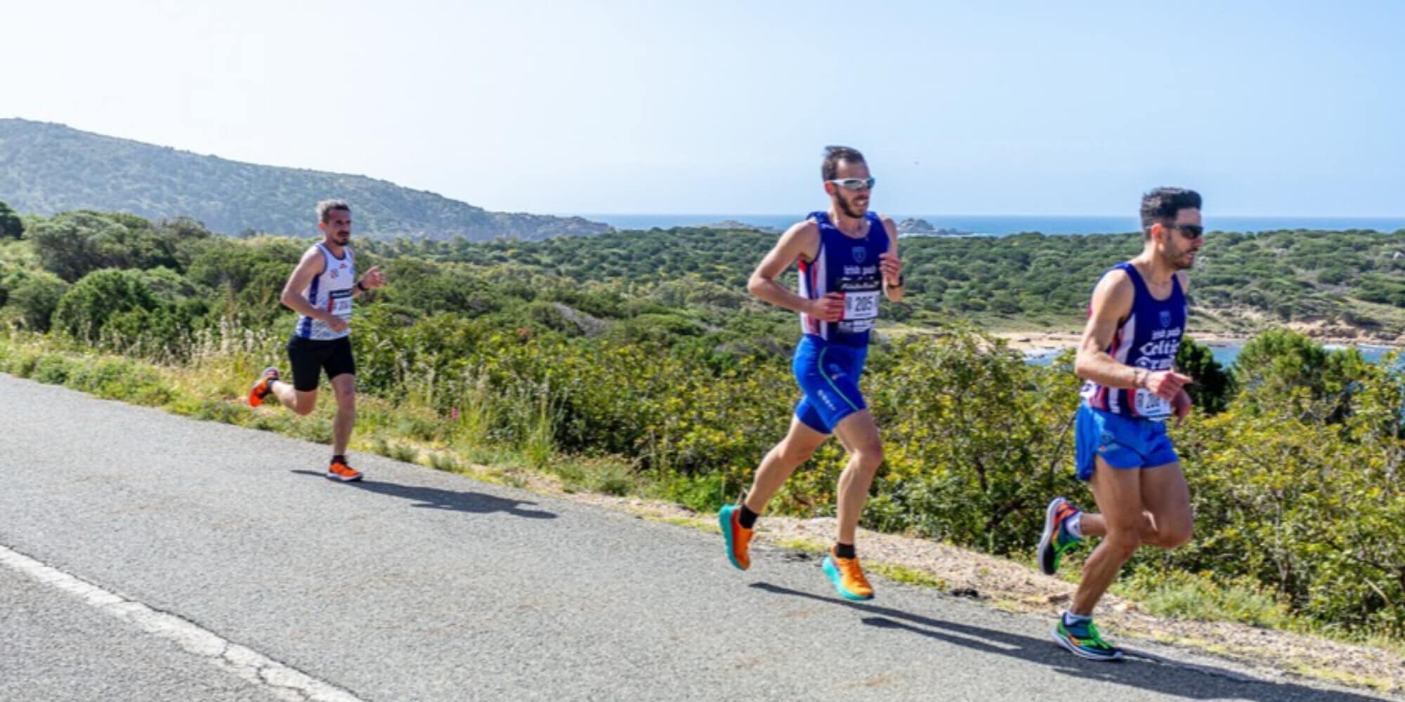 Dolori muscolari? E’ il fenomeno DOMS. Previenilo così