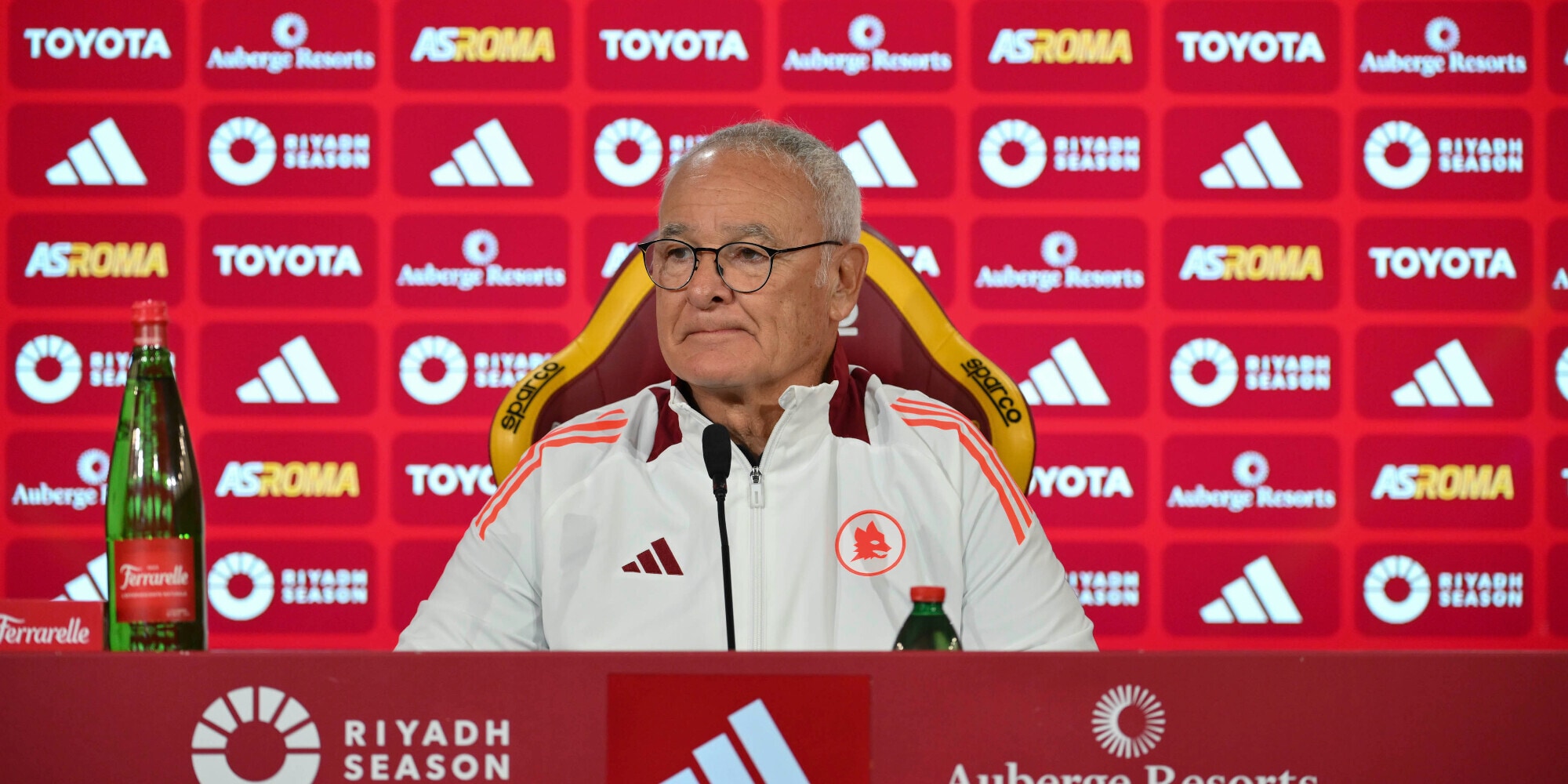 Roma, Serie A, Endrick e vela: le ultimissime