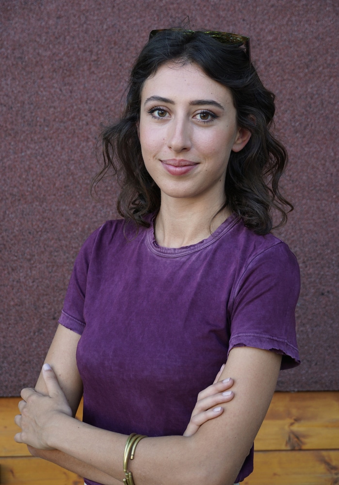 Dadi Di Bloccaggio, Assortimento Di Dadi, 1/2/5/10 Pezzi In Acciaio Inossidabile 304 Con Flangia A Vite In Nylon, Dado Anti-allentamento Zincato Con Cuscinetto M3 M6 M8 M10 M12 (M410 Pezzi)(M65PCS - Foto 2