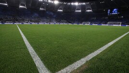 Serie A, dove seguire le gare di oggi. Il Napoli vuole Lorenzo Pellegrini