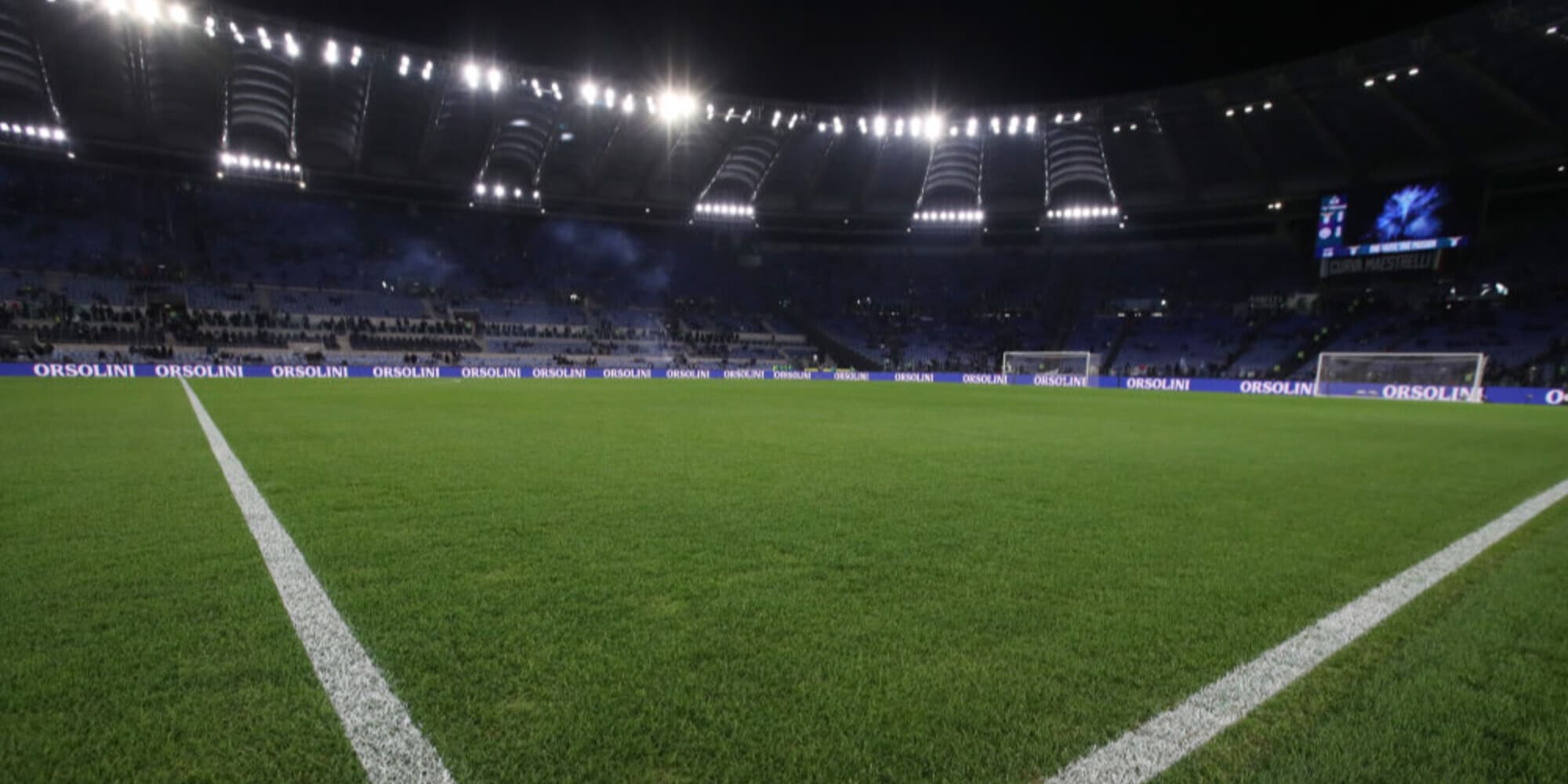 Serie A, Napoli, Atalanta e Malagò: le ultimissime