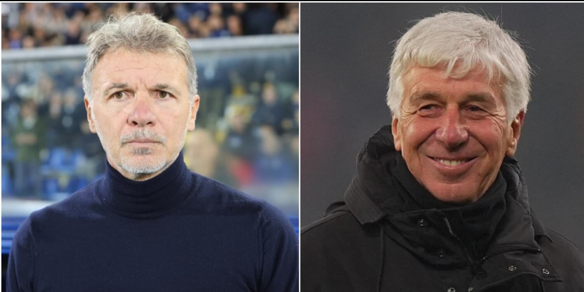 Dove vedere Lazio-Atalanta in tv? Dazn o Sky, orario