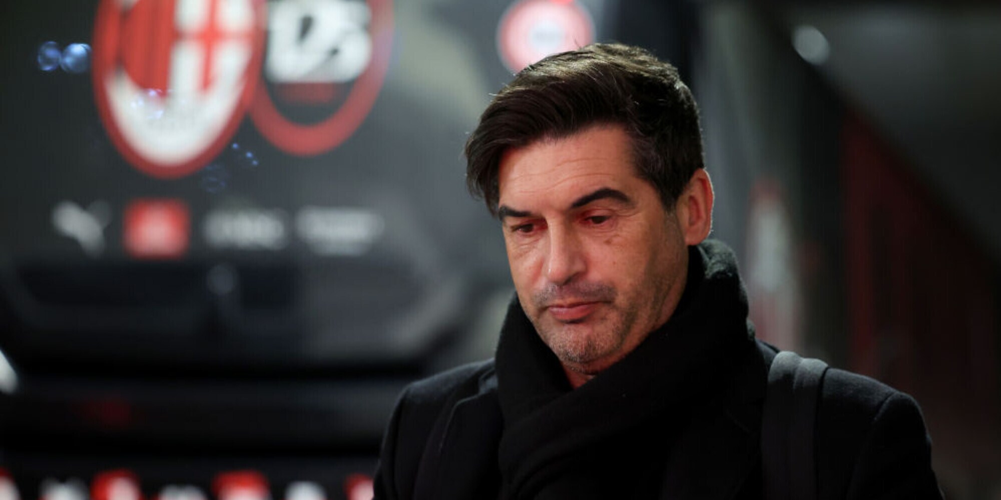 Milan, Berrettini, Palermo e Nba: le ultimissime
