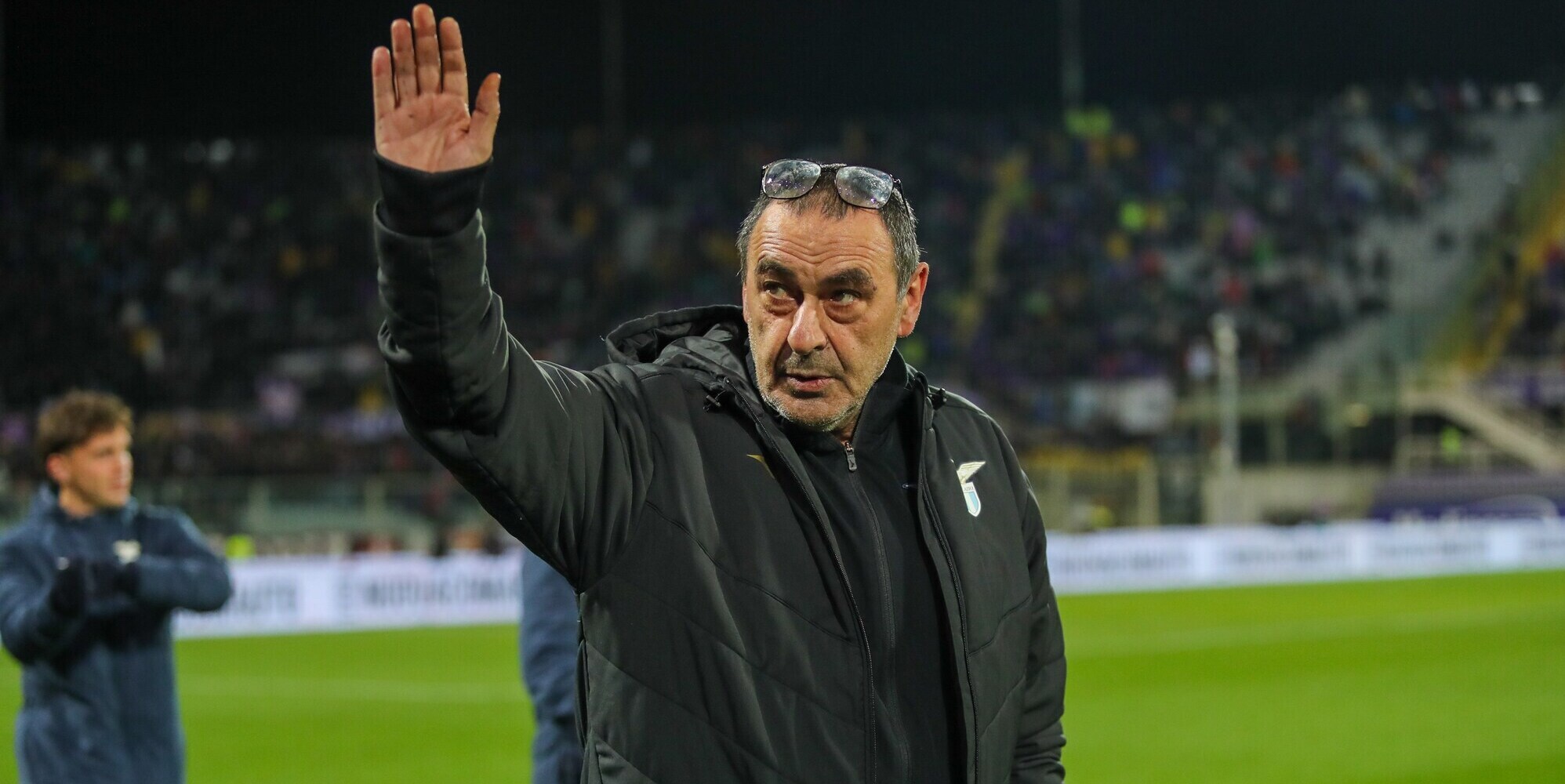 Retroscena Milan: il 24 dicembre contattato Sarri, i motivi del no