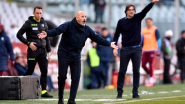 Serie A, le probabili formazioni di Bologna e Verona. Roma: come sta Cristante