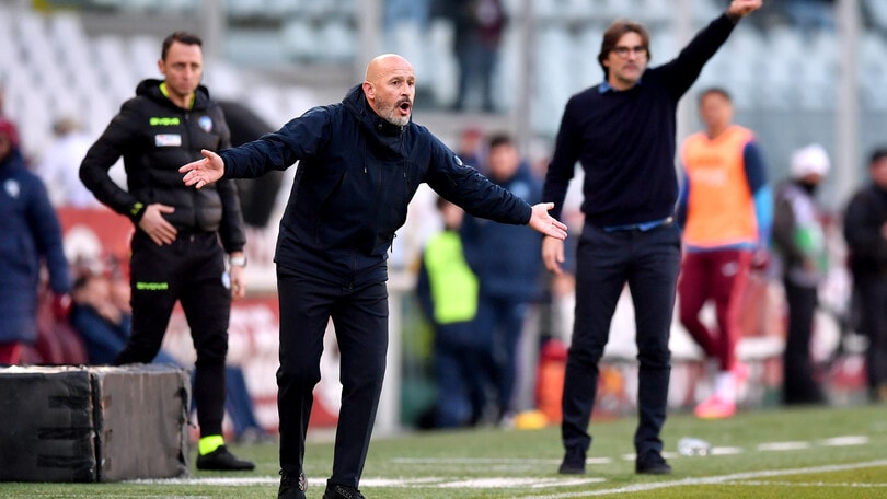 Serie A, le probabili formazioni di Bologna e Verona. Roma: come sta Cristante