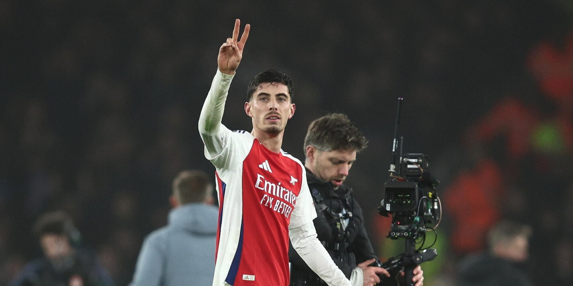 Brentford-Arsenal, pronostico favorevole ai Gunners