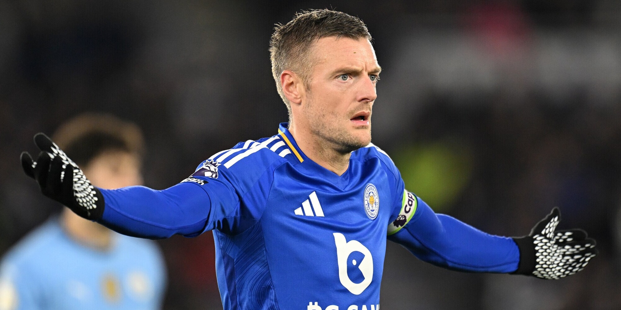 Dall'Inghilterra: Leicester a rischio penalizzazione in Premier League