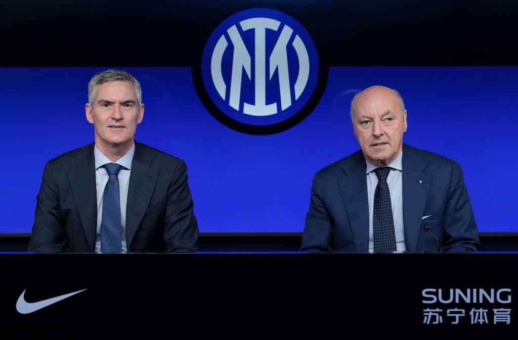 Supercoppa, visita all'ambasciata. Derby: scelto Guida