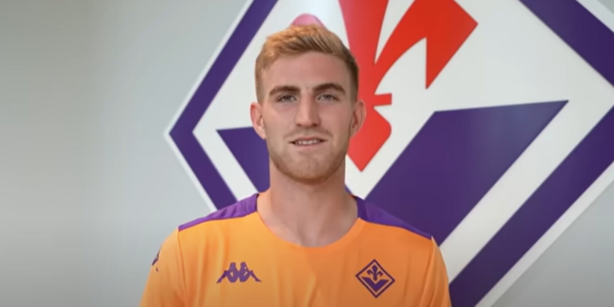 Fiorentina, ufficiale l'arrivo di Valentini: i dettagli