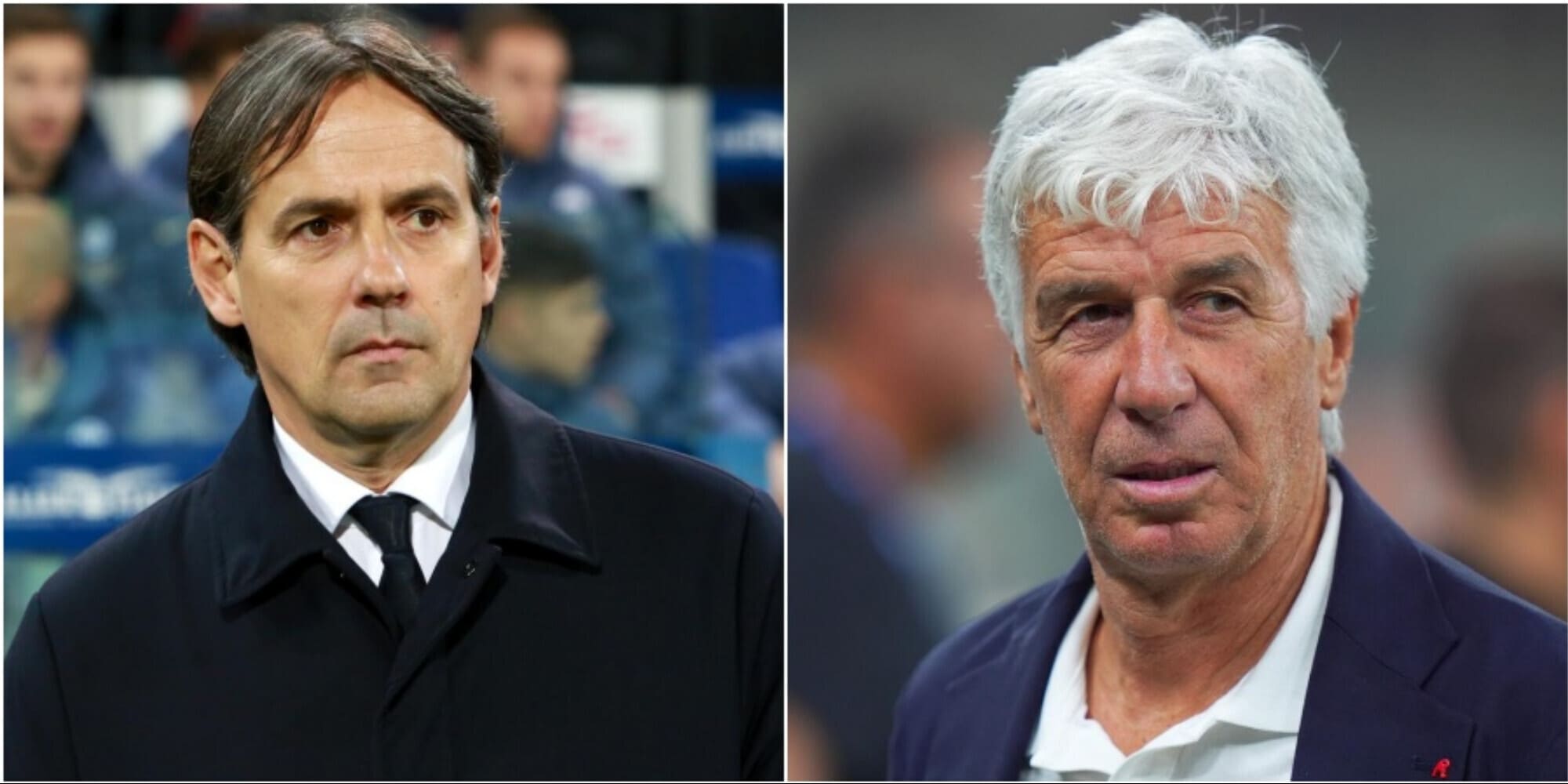 Dove vedere Inter-Atalanta in tv? Dazn o Mediaset, orario
