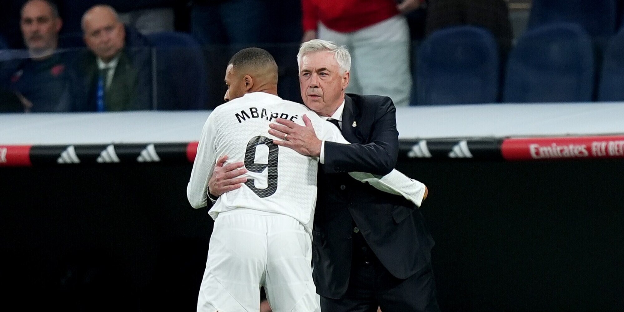 Liga, Valencia-Real Madrid: il pronostico è "obbligato"