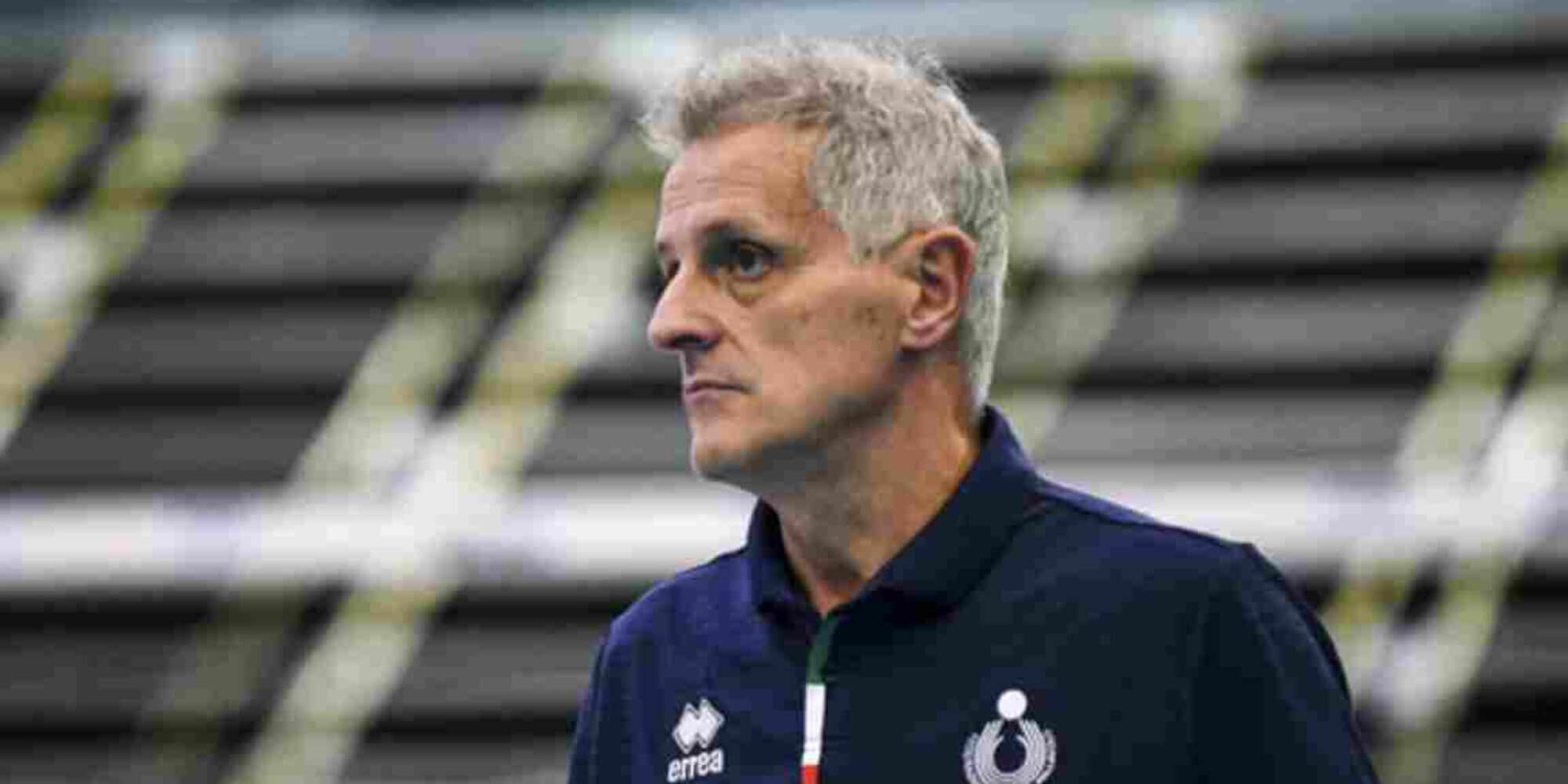 Wevza: l'Under 16  Femminile domani sfida la Finlandia