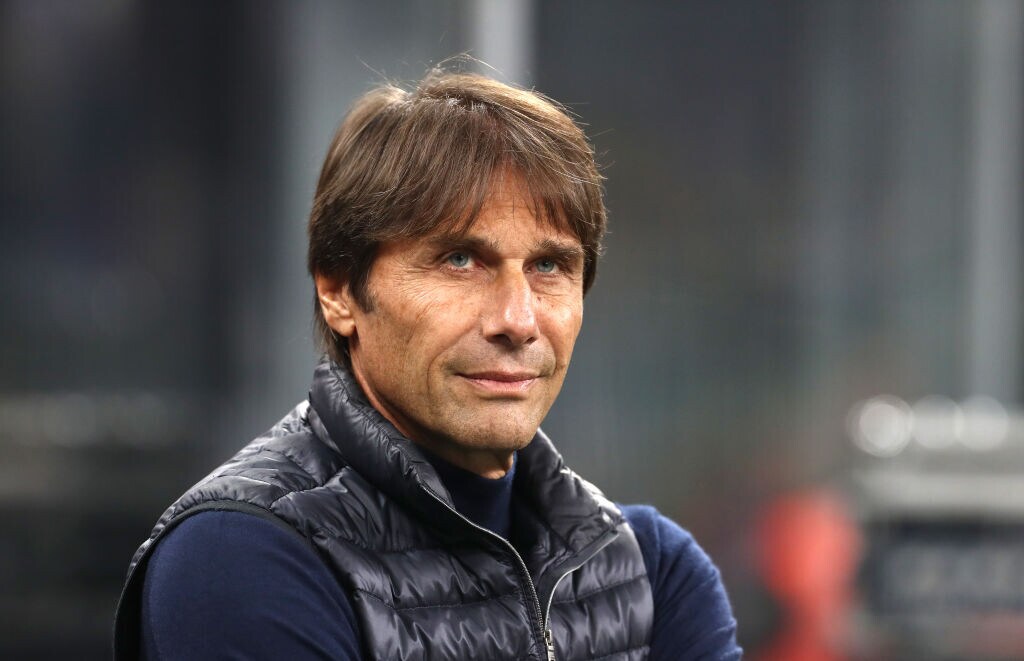 Napoli-Fiorentina, le probabili formazioni. Venezia-Empoli: come scenderanno in campo