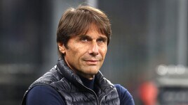 Napoli-Fiorentina, le probabili formazioni. Venezia-Empoli: come scenderanno in campo