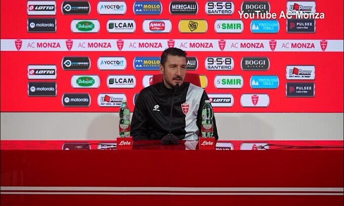 Bocchetti: "Lo spirito non deve mai mancare"