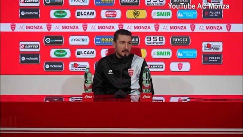 Bocchetti: "Lo spirito non deve mai mancare"