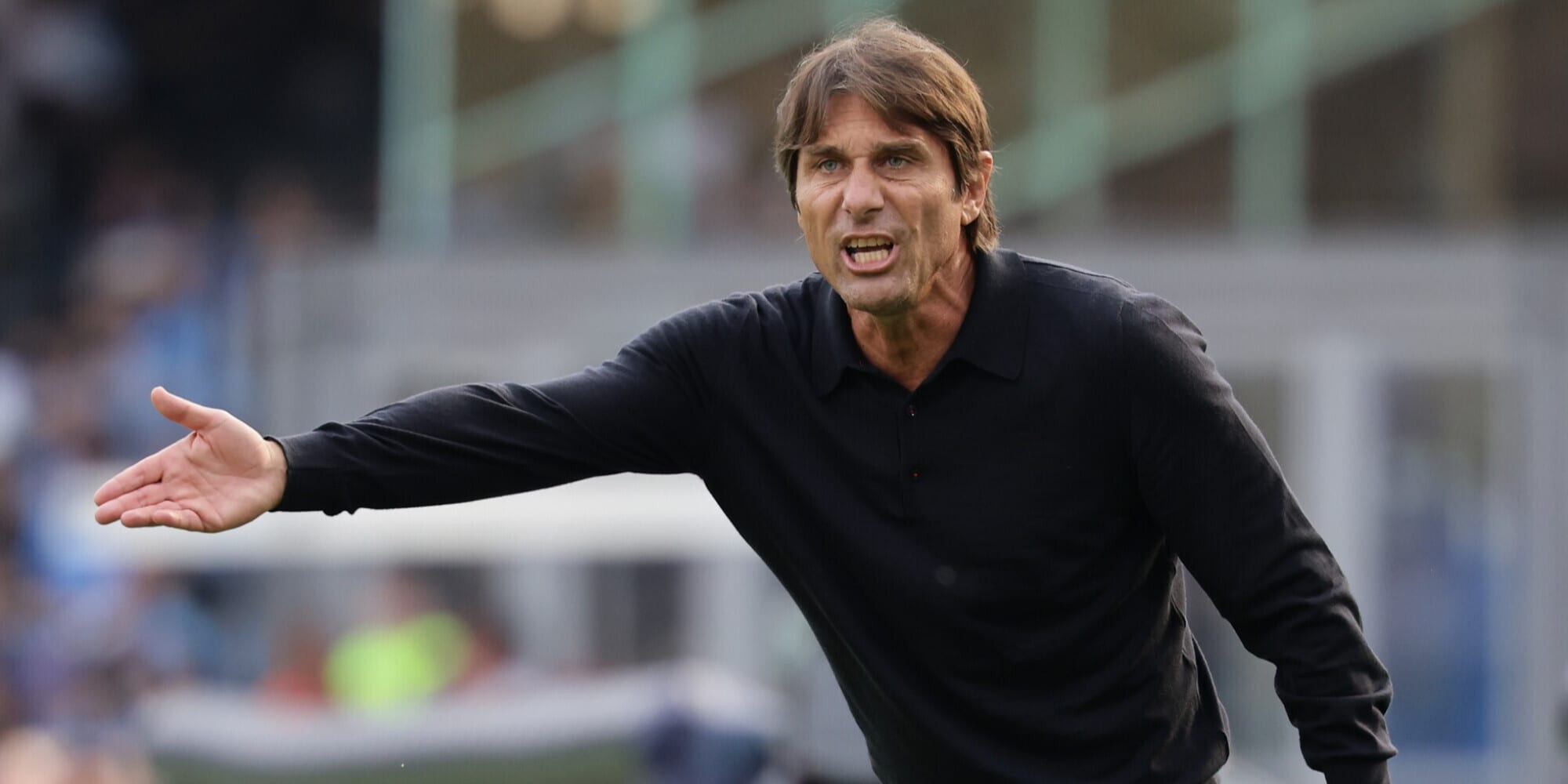 Dove vedere Fiorentina-Napoli in tv? Dazn o Sky, orario