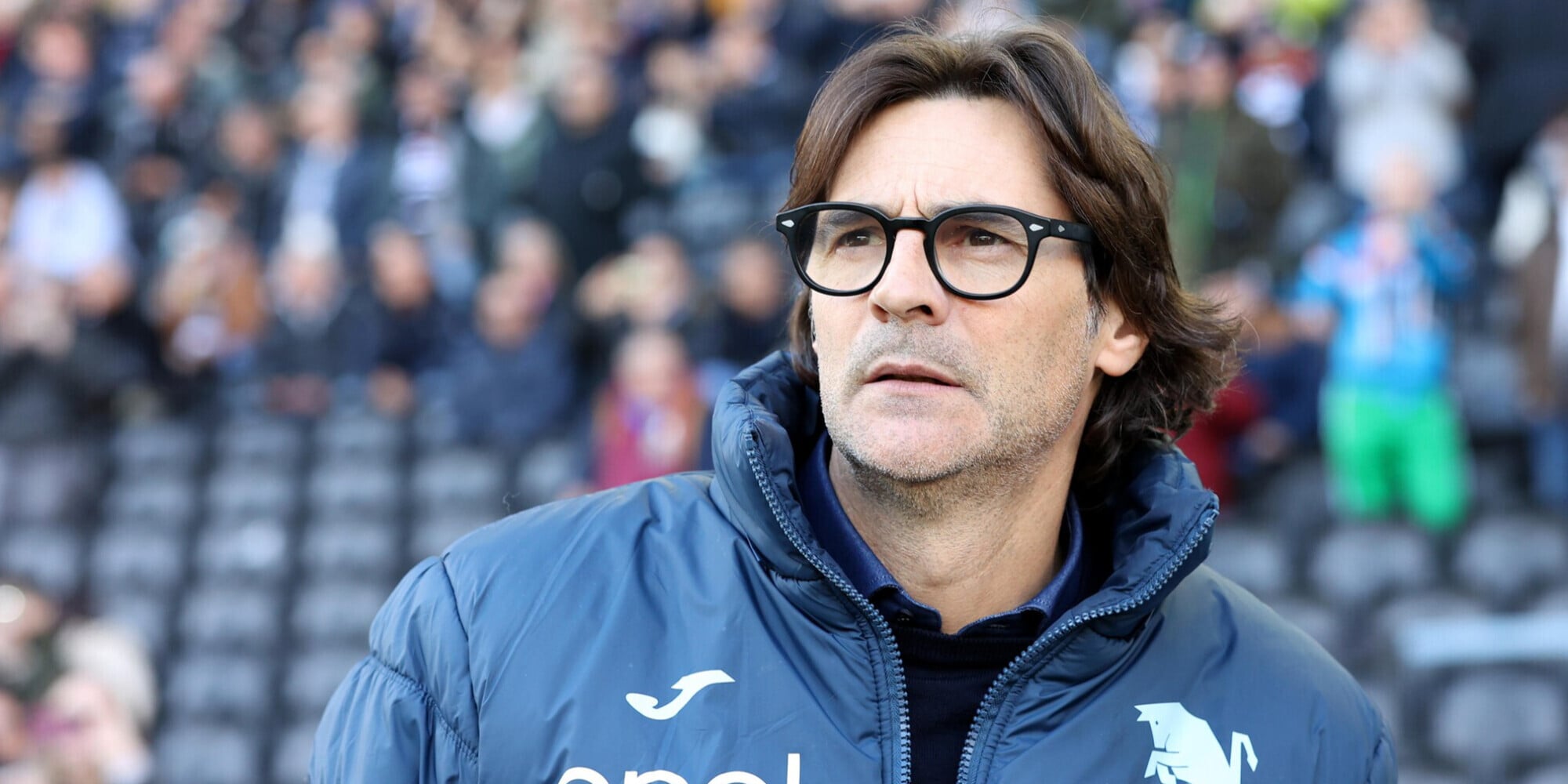 Torino-Parma: dove vederla in tv, orario e formazioni