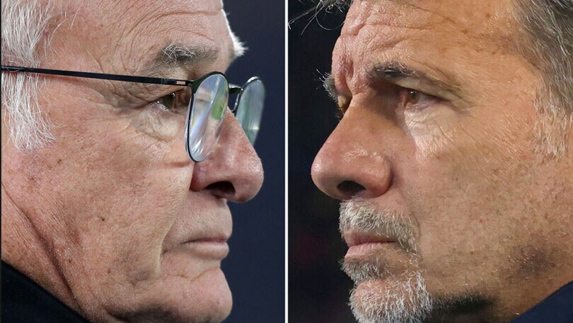 Le probabili formazioni di Roma-Lazio. Dove vedere le altre gare di oggi