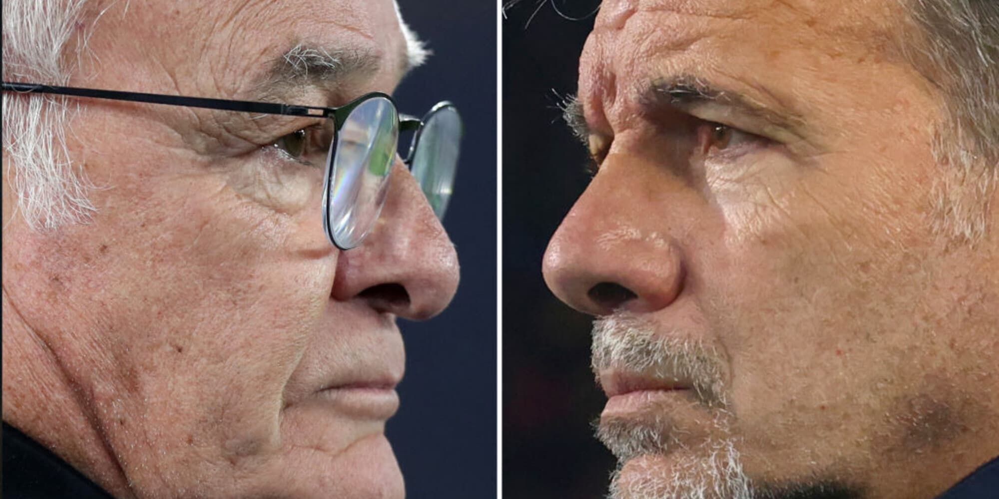 Derby, Serie A, Juve e tennis: le ultimissime