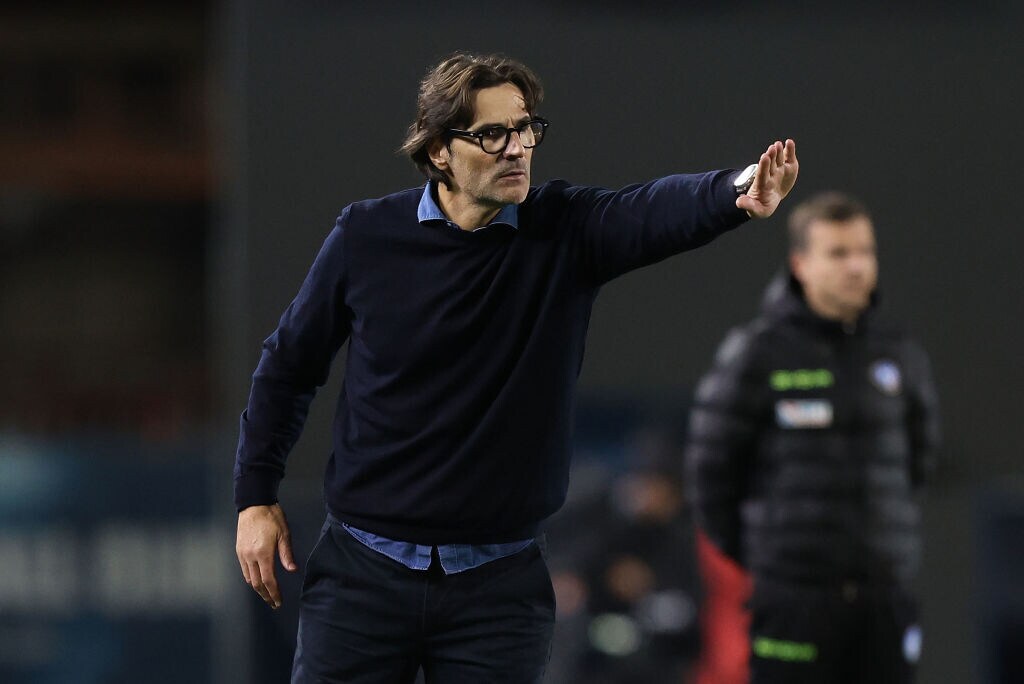 Torino-Parma: le possibili scelte di Vanoli e Pecchia