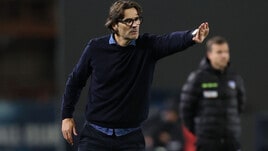 Torino-Parma: le possibili scelte di Vanoli e Pecchia