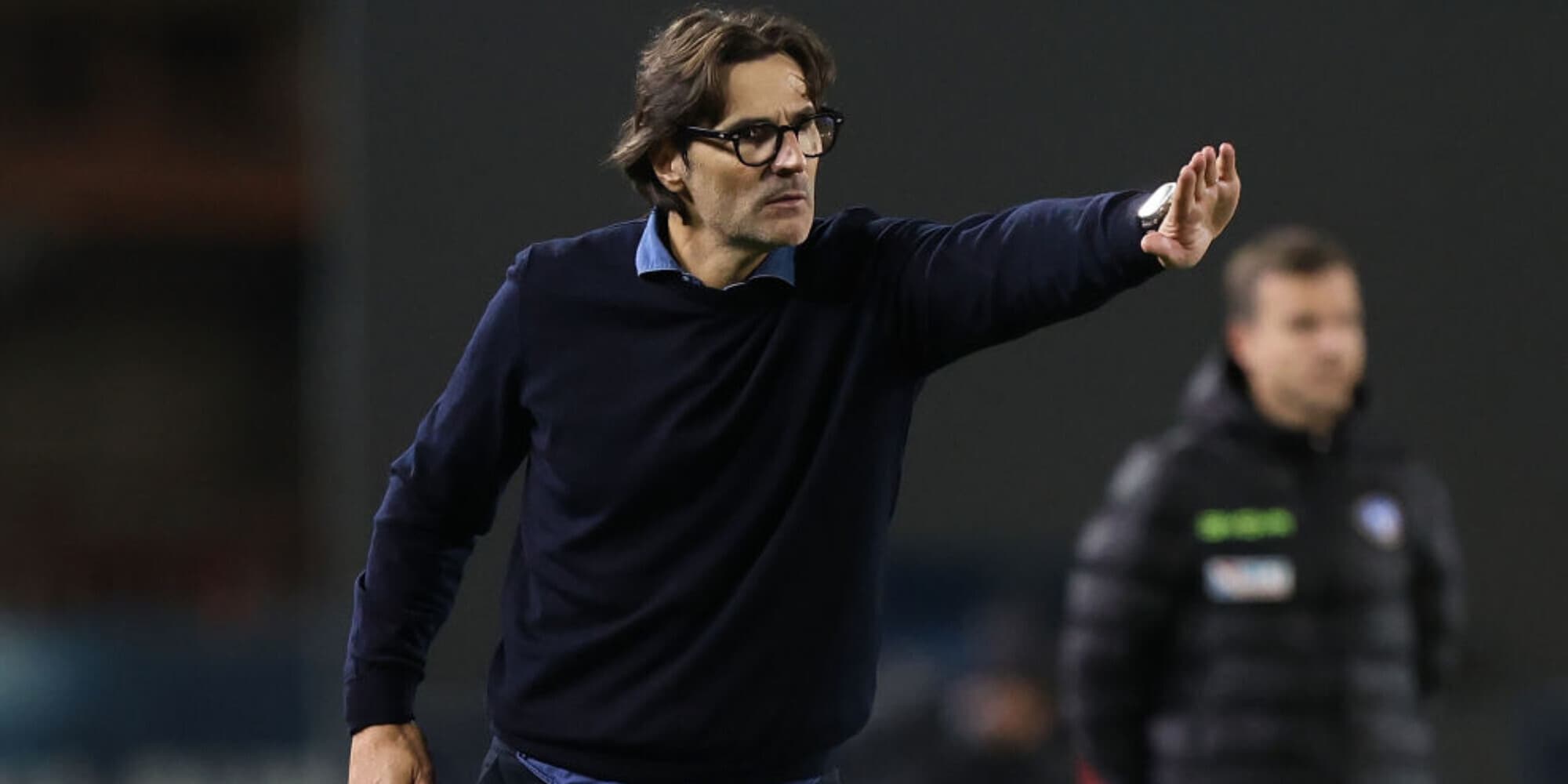 Torino, Parma, Juve e Cagliari: le ultimissime