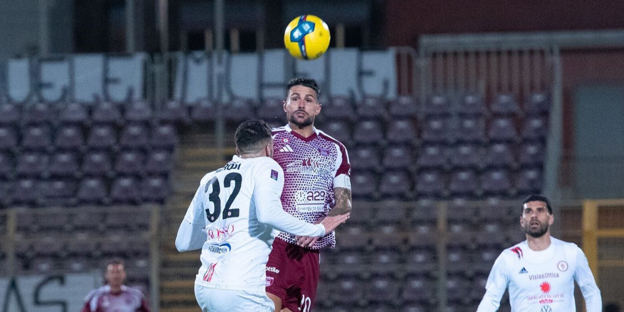 Serie C girone C, il pronostico di Foggia-Altamura