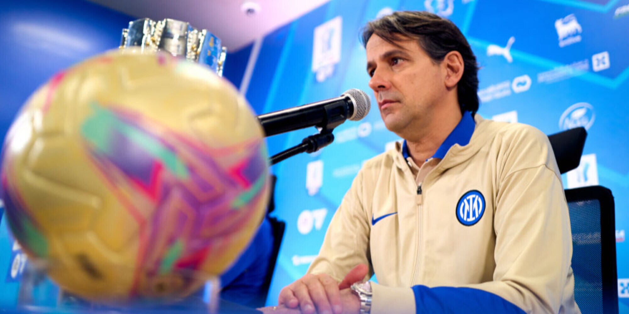 Inter, Milan, Balotelli e Mourinho: le ultimissime