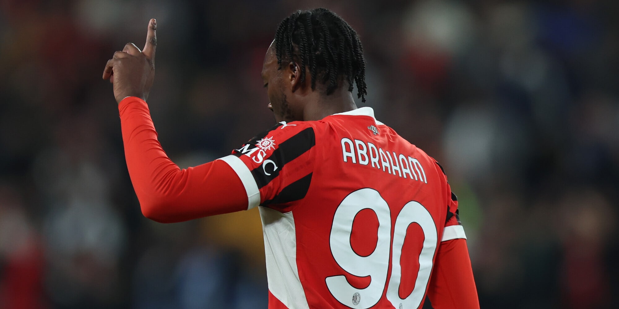 Milan, Fiorentina, Juve e tennis: le ultimissime