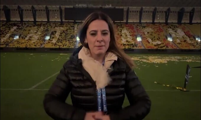 Inter-Milan 2-3, la finale al cardiopalma è uno spot per il calcio italiano