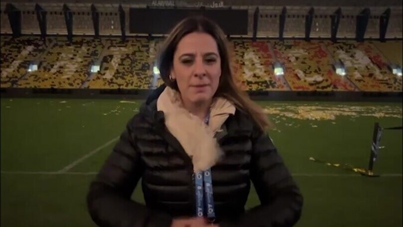 Inter-Milan 2-3, la finale al cardiopalma è uno spot per il calcio italiano