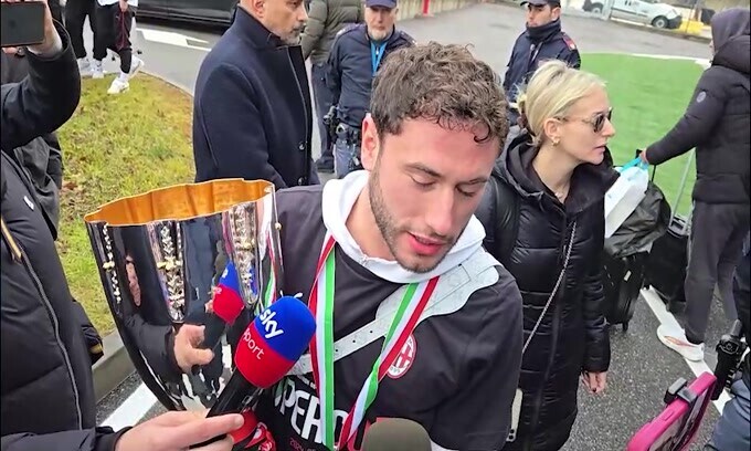 Calabria: "Può essere un punto di partenza"