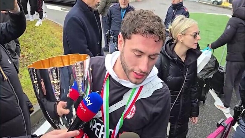 Calabria: "Può essere un punto di partenza"