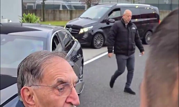 Inter, La Russa: "Abbiamo fatto il regalo della Befana al Milan..."