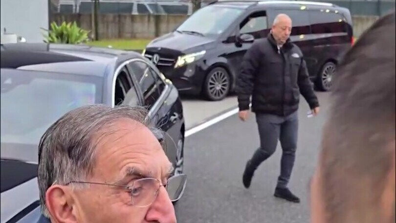Inter, La Russa: "Abbiamo fatto il regalo della Befana al Milan..."